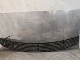 Mercedes-Benz R W251 Front bumper upper radiator grill 2518800005