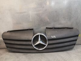 Mercedes-Benz Vaneo W414 Atrapa chłodnicy / Grill 4148800085