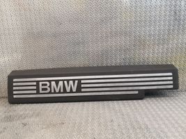BMW Z4 E85 E86 Osłona górna silnika 