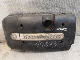 Mercedes-Benz C W202 Moottorin koppa 6110100367