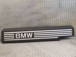 BMW Z4 E89 Engine cover (trim) 