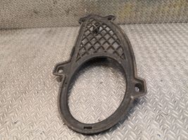 Mercedes-Benz CL C215 Grille inférieure de pare-chocs avant 2158850722