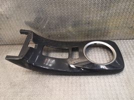 Nissan Leaf I (ZE0) Rivestimento in plastica cornice della leva del cambio 969413NA0B