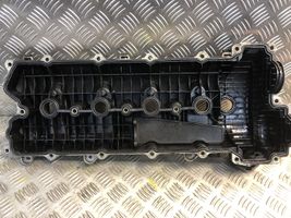 Porsche Cayenne (9PA) Cache culbuteur 94810513107