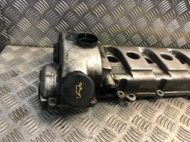 Porsche Cayenne (9PA) Cache culbuteur 94810513107