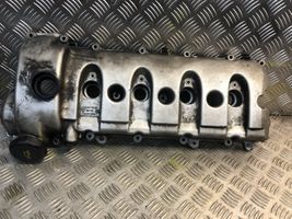 Porsche Cayenne (9PA) Cache culbuteur 94810513107