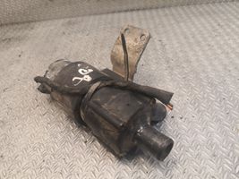 Mercedes-Benz CLK A208 C208 Pompe à eau de liquide de refroidissement 0018351164