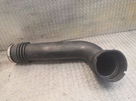 Mercedes-Benz S W220 Conduit d'air (cabine) 6280980001