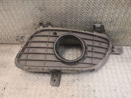 Mercedes-Benz A W169 Kratka dolna zderzaka przedniego 1698850522