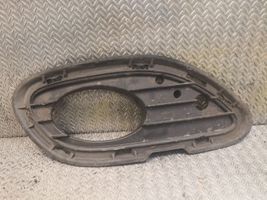 Mercedes-Benz CLC CL203 Grille inférieure de pare-chocs avant 2038853223