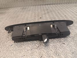 Mercedes-Benz ML W163 Monitor del sensore di parcheggio PDC 