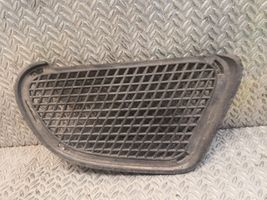 Mercedes-Benz Vaneo W414 Kratka dolna zderzaka przedniego 4148850122