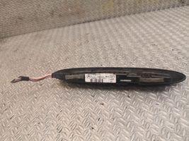 Mercedes-Benz B W245 Parking PDC sensor display screen 1715420123