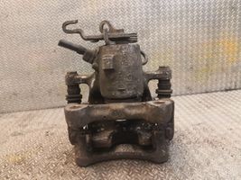 Volkswagen Eos Bremssattel hinten 