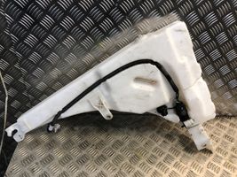 Porsche Cayenne (9PA) Vaschetta liquido lavafari 7L0955453