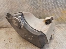 BMW 3 E46 Lamp washer fluid tank 7007970