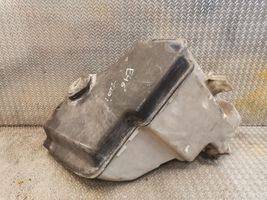 BMW 3 E46 Lamp washer fluid tank 7007970