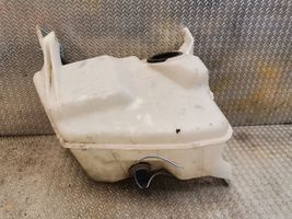 Lexus RX 300 Zbiornik płynu spryskiwaczy lamp 060351937