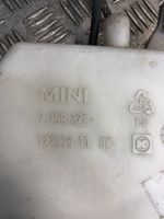 Mini One - Cooper R50 - 53 Zbiornik płynu spryskiwaczy lamp 7158228