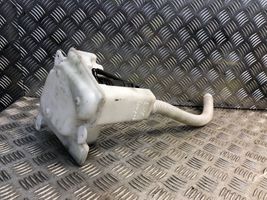 BMW 3 E46 Réservoir de liquide lave-lampe 7003353