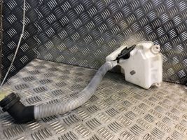 BMW 3 E46 Réservoir de liquide lave-lampe 7003353