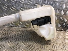 BMW 3 E46 Lamp washer fluid tank 7003353