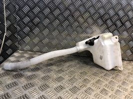 BMW 3 E46 Lamp washer fluid tank 7003353