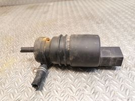 Mercedes-Benz CLK A208 C208 Pompe de lave-glace de pare-brise 