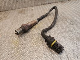 Mercedes-Benz A W168 Sonda lambda 0015403817