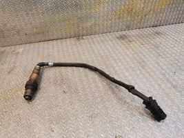 Mercedes-Benz A W168 Sonde lambda 0015403817