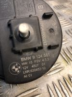 BMW 1 E81 E87 Signalizacijos sirena 9124581