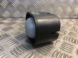 Nissan Murano Z50 Alarm system siren 28487AV600