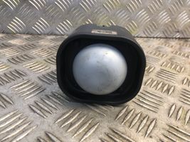 Nissan Murano Z50 Alarm system siren 28487AV600