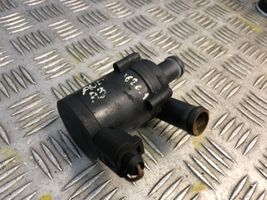 Audi A3 S3 8P Electric auxiliary coolant/water pump 