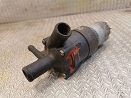 Mercedes-Benz C W203 Pompe à eau de liquide de refroidissement 2038350164