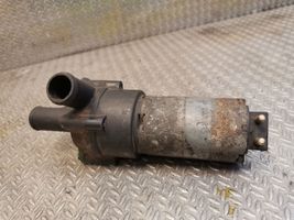 Mercedes-Benz C W203 Pompe à eau de liquide de refroidissement 2038350164