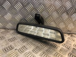 BMW 7 E65 E66 Espejo retrovisor (interior) 8236774