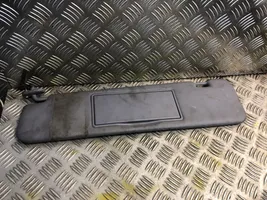 Mercedes-Benz Vito Viano W638 Sun visor 