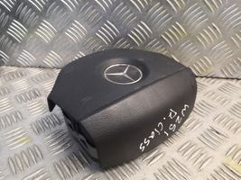 Mercedes-Benz R W251 Airbag de volant 
