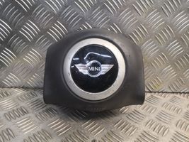 Mini One - Cooper R50 - 53 Poduszka powietrzna Airbag kierownicy 6760366