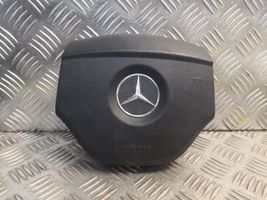 Mercedes-Benz R W251 Airbag dello sterzo 1644600098