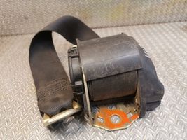 Mercedes-Benz E W210 Ceinture de sécurité arrière 2108600485