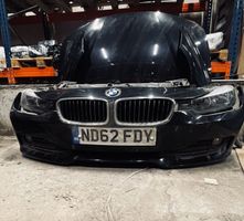 BMW 3 F30 F35 F31 Kit frontale 