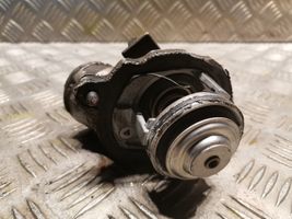 Mercedes-Benz ML W164 Thermostat 2722000015