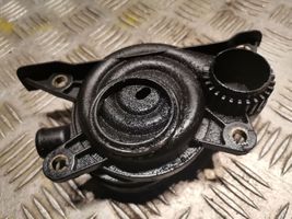 Mercedes-Benz CLC CL203 Separatore dello sfiato dell’olio 6110160334