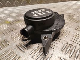 Mercedes-Benz CLC CL203 Separatore dello sfiato dell’olio 6110160334