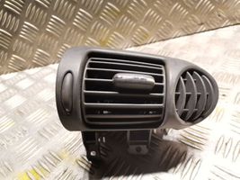 Mercedes-Benz CLC CL203 Copertura griglia di ventilazione cruscotto 2038300654