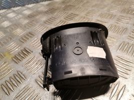 Mercedes-Benz A W168 Copertura griglia di ventilazione cruscotto 1688300654