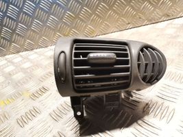Mercedes-Benz C W203 Copertura griglia di ventilazione cruscotto 2038300654
