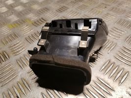 BMW 2 F22 F23 Kojelaudan tuuletussuuttimen suojalista 9205355